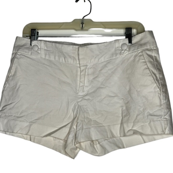 Banana Republic Ryan Fit Shorts - Picture 1 of 6